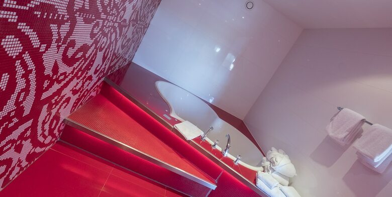 Van Der Valk Hotel Houten - Utrecht