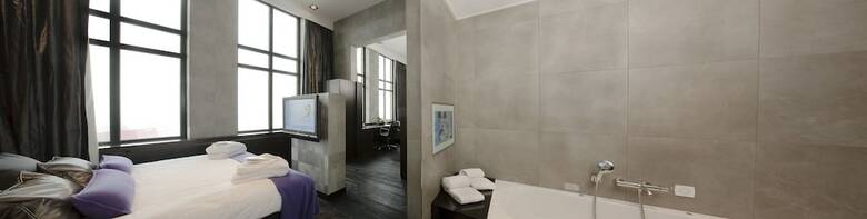 Van Der Valk Hotel Houten - Utrecht
