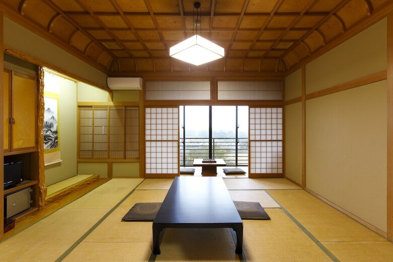 Wakamiro