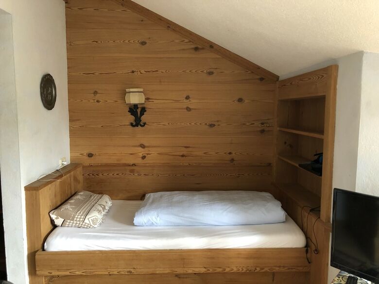 Posada Landgasthof Voglerwirt