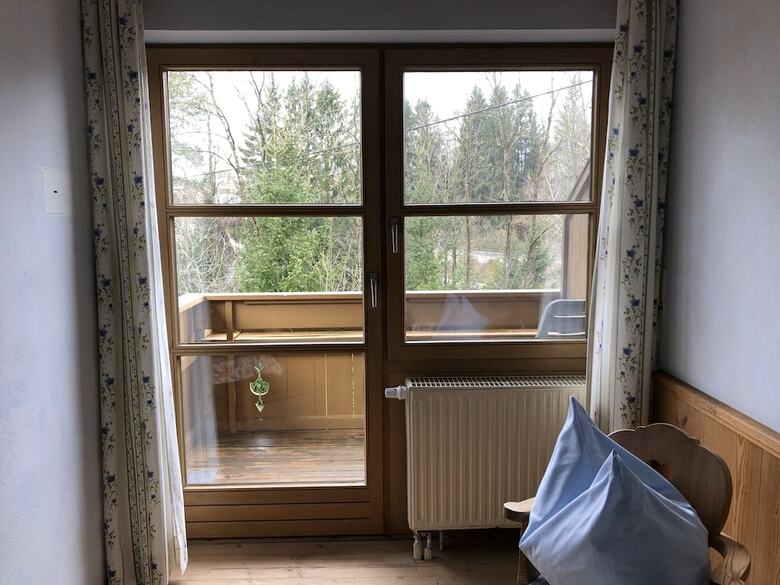 Posada Landgasthof Voglerwirt