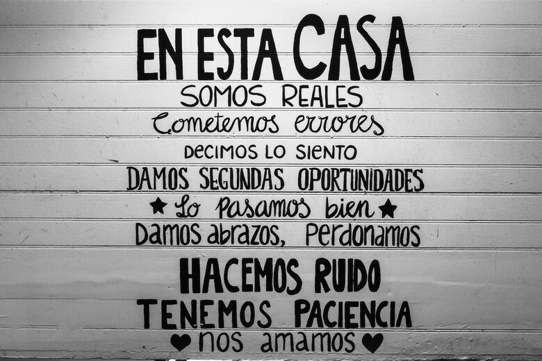 Hostal Amador Familiar