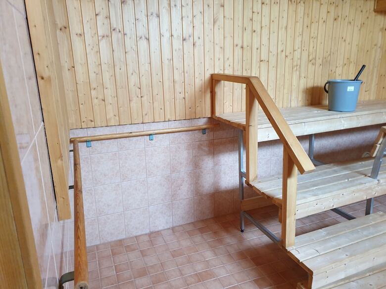 Bed & Breakfast Kurimon Majatalo