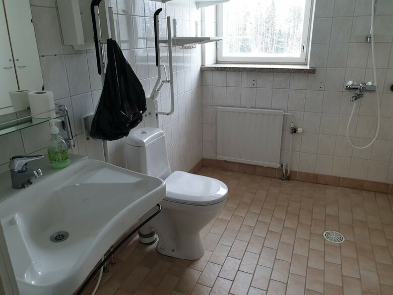 Bed & Breakfast Kurimon Majatalo