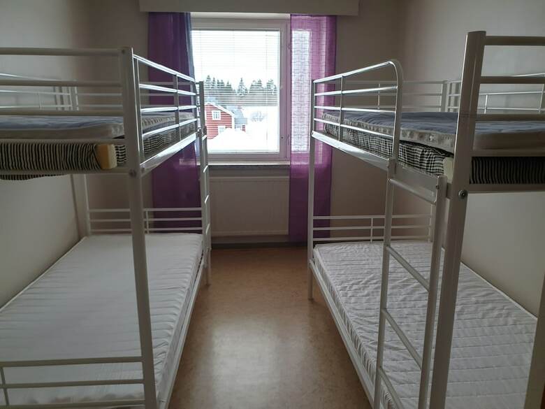 Bed & Breakfast Kurimon Majatalo