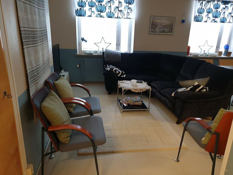 Bed & Breakfast Kurimon Majatalo