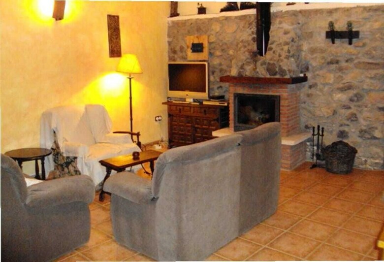 Agroturismo Mirador de Babia