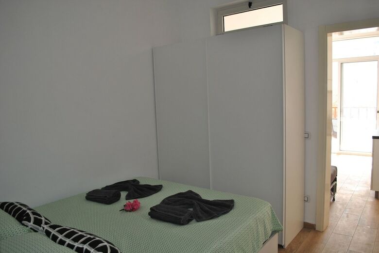 Casa Tud Dret - Luxurious Apartments