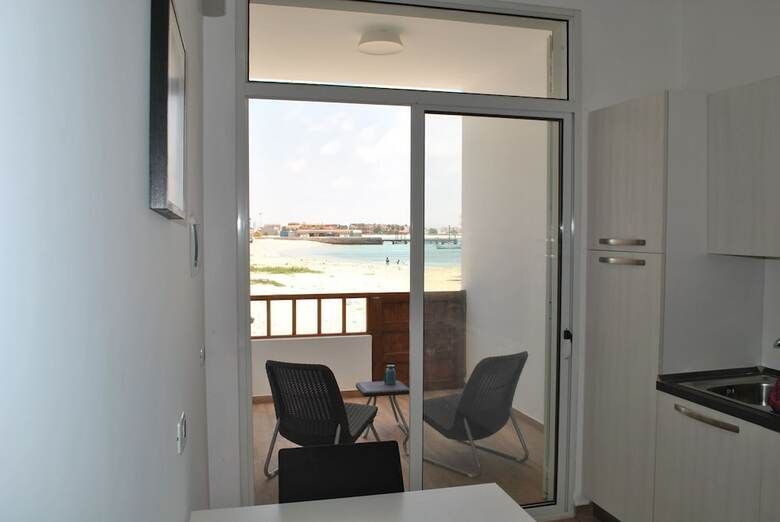 Casa Tud Dret - Luxurious Apartments