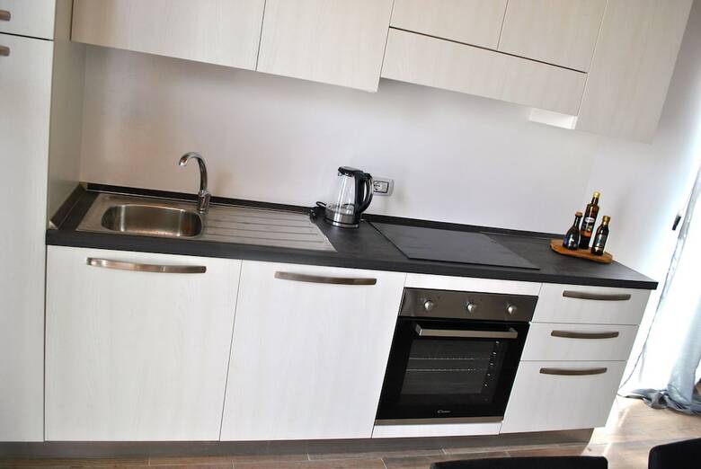 Casa Tud Dret - Luxurious Apartments