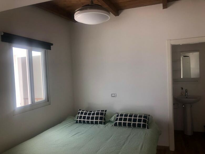 Casa Tud Dret - Luxurious Apartments