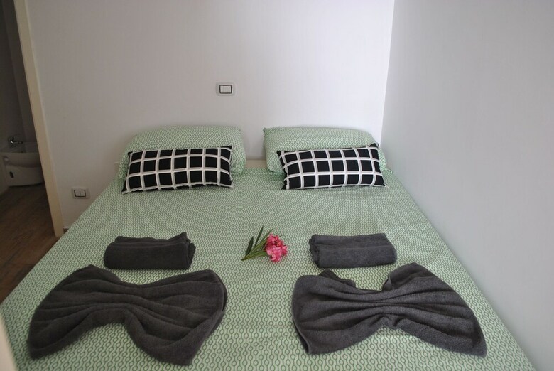 Casa Tud Dret - Luxurious Apartments