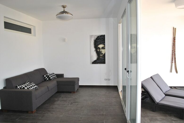 Casa Tud Dret - Luxurious Apartments