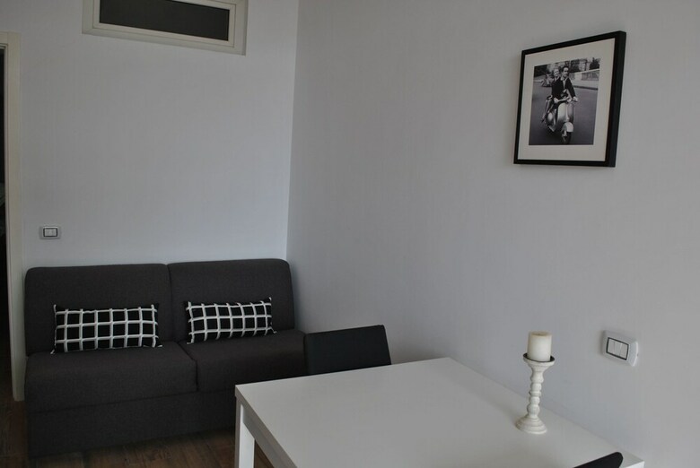 Casa Tud Dret - Luxurious Apartments