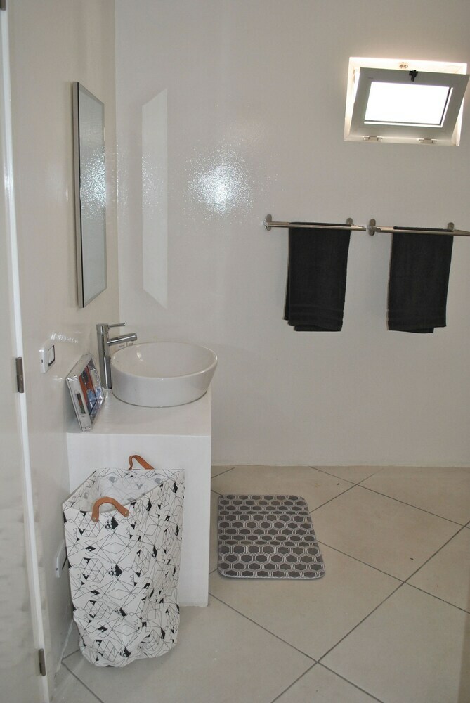 Casa Tud Dret - Luxurious Apartments