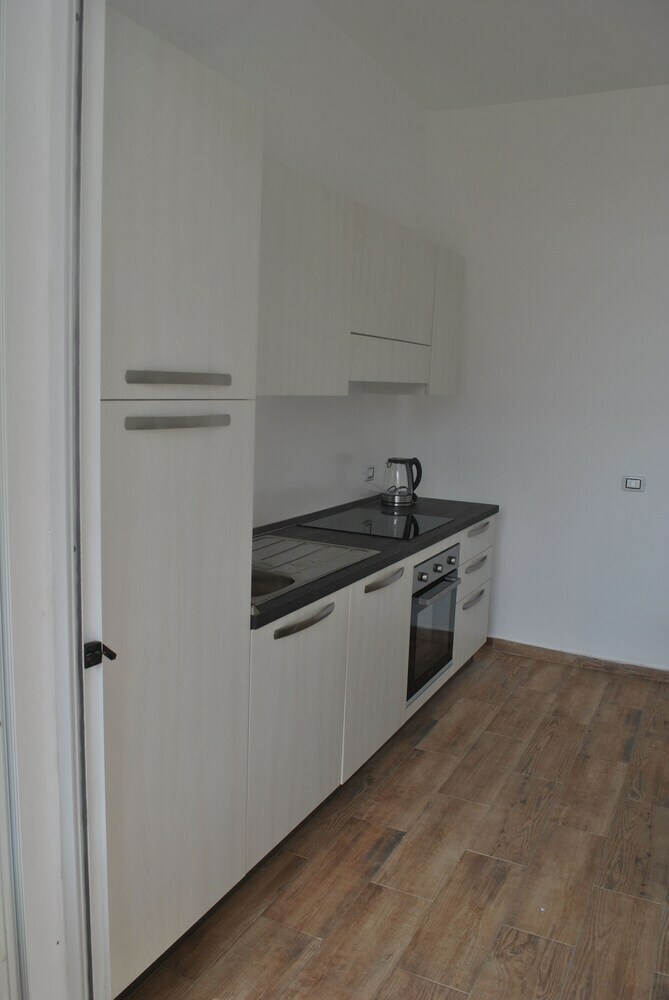 Casa Tud Dret - Luxurious Apartments