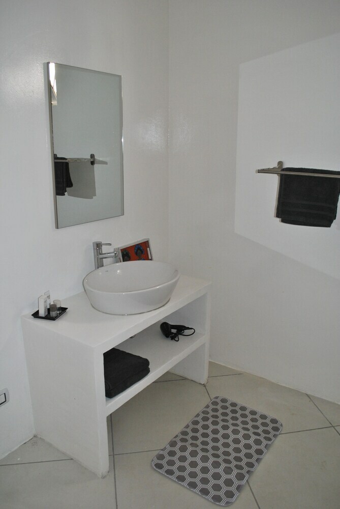 Casa Tud Dret - Luxurious Apartments