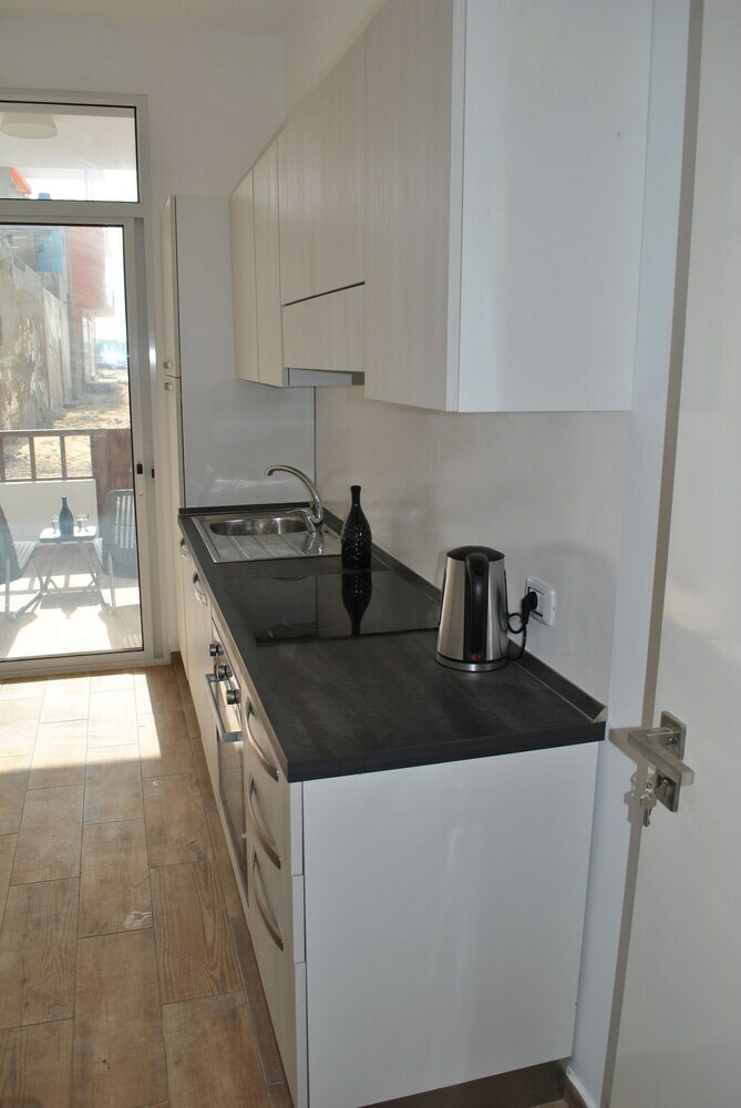 Casa Tud Dret - Luxurious Apartments