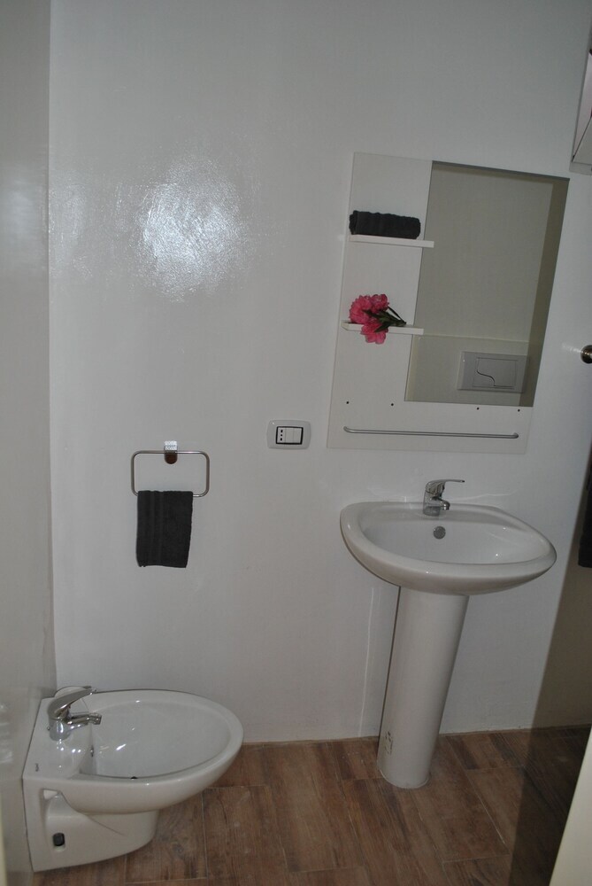 Casa Tud Dret - Luxurious Apartments