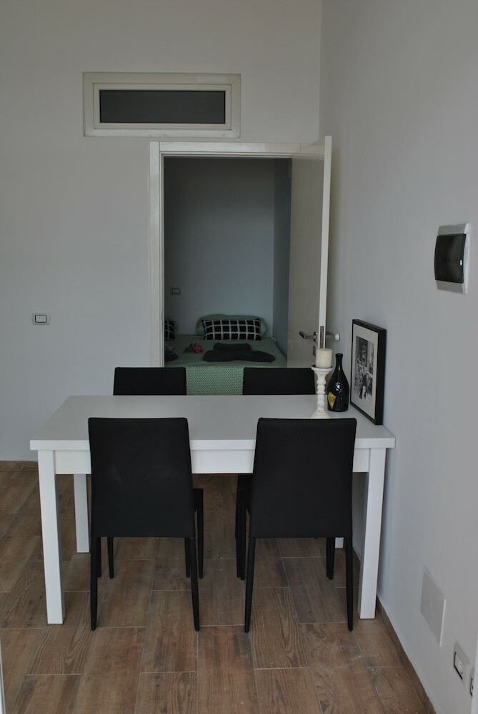 Casa Tud Dret - Luxurious Apartments