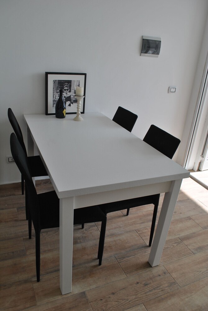 Casa Tud Dret - Luxurious Apartments