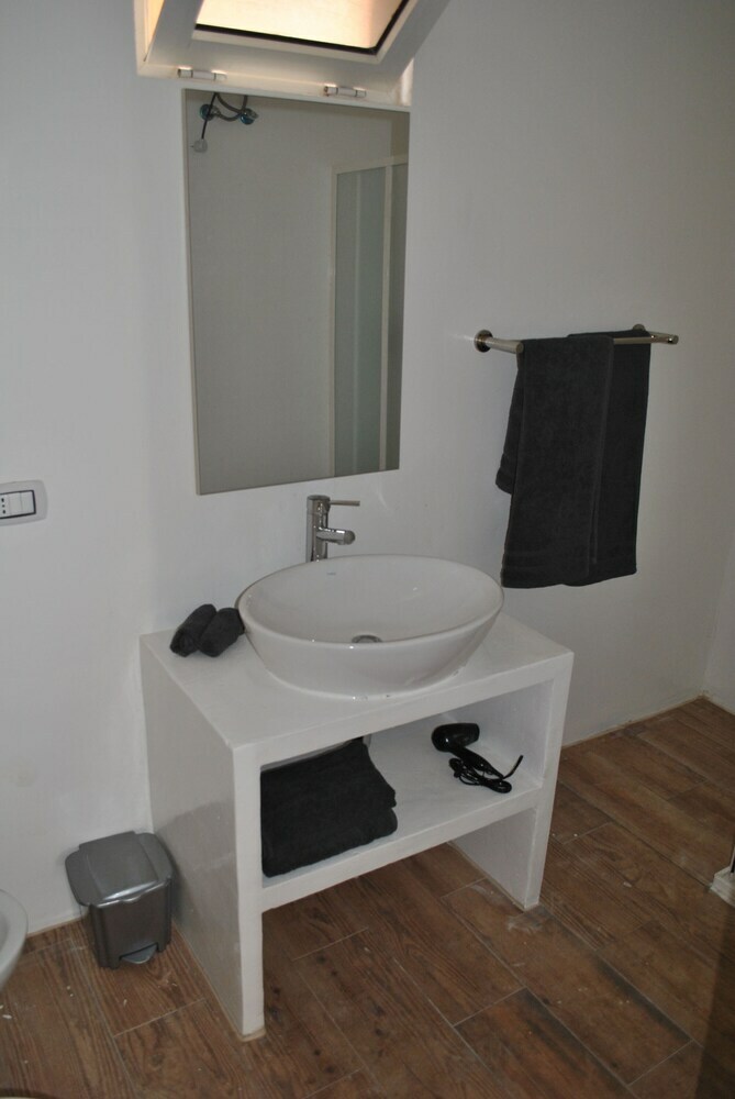 Casa Tud Dret - Luxurious Apartments