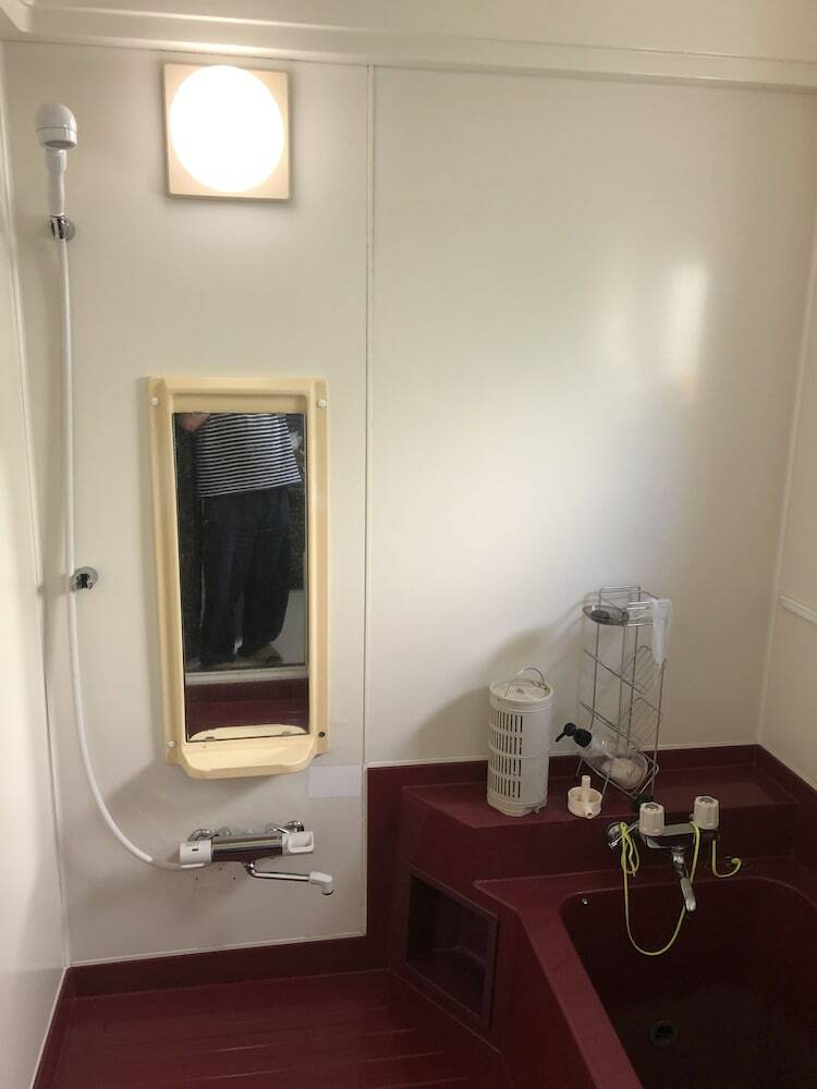 Hotel Guest House Chara