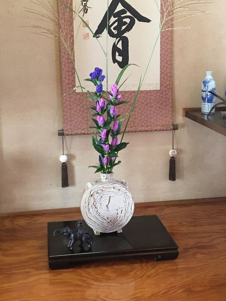 Hotel Guest House Chara