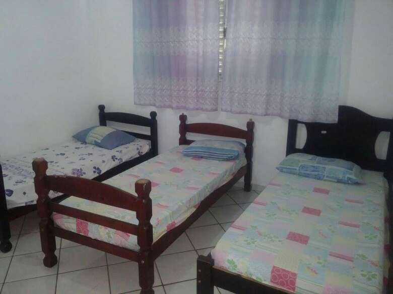 Hotel Silva