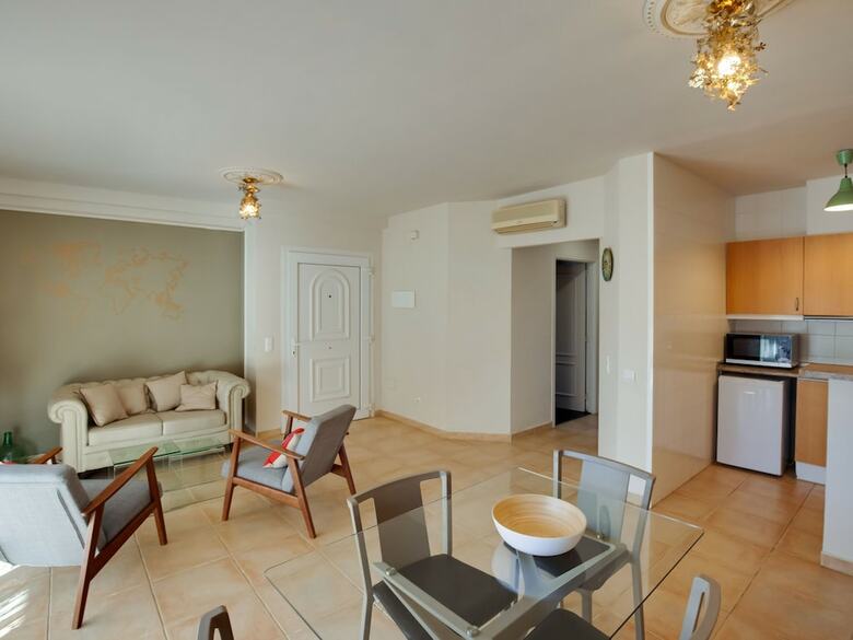 Quaint Holiday Home In Vilacolum With Swimming Pool