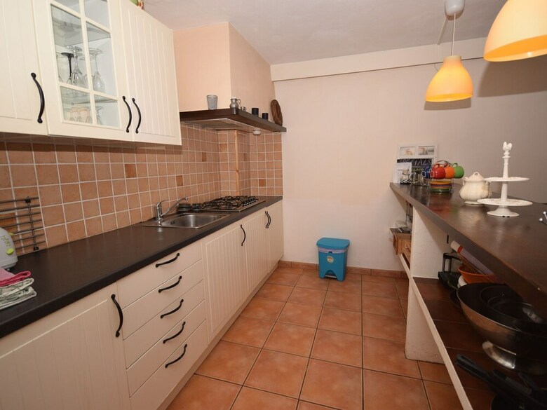 Magnificent Villa In Calonge With Terrace