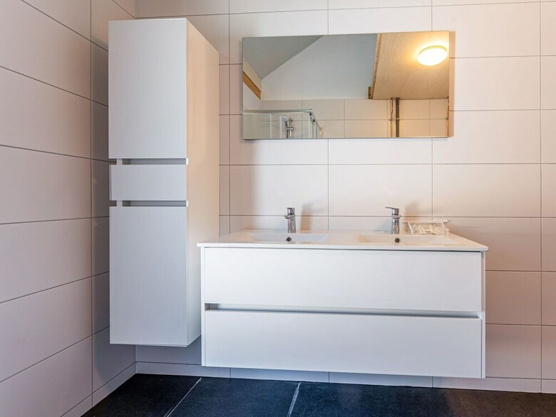 Cabana Elegant Holiday Home In Meijel With Sauna