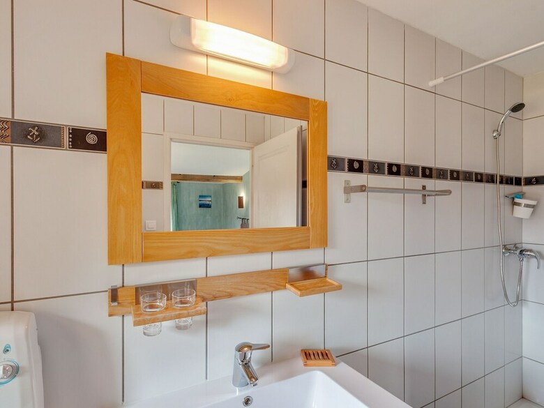 Comfortable Holiday Home In Petit-croix Near Novillard