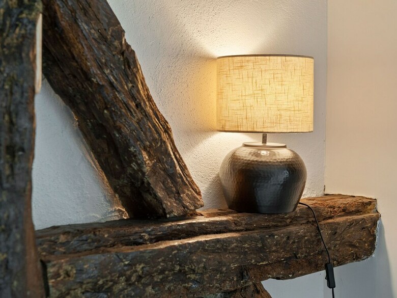 Comfortable Holiday Home In Petit-croix Near Novillard