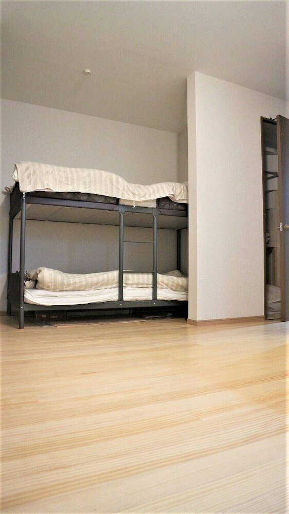 Apartamentos Sadie's Home