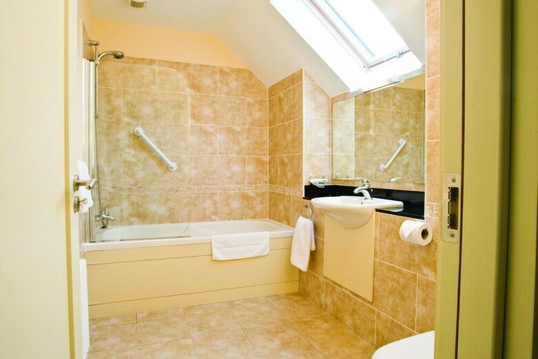 Apartamento Ring Of Kerry Holiday Cottages
