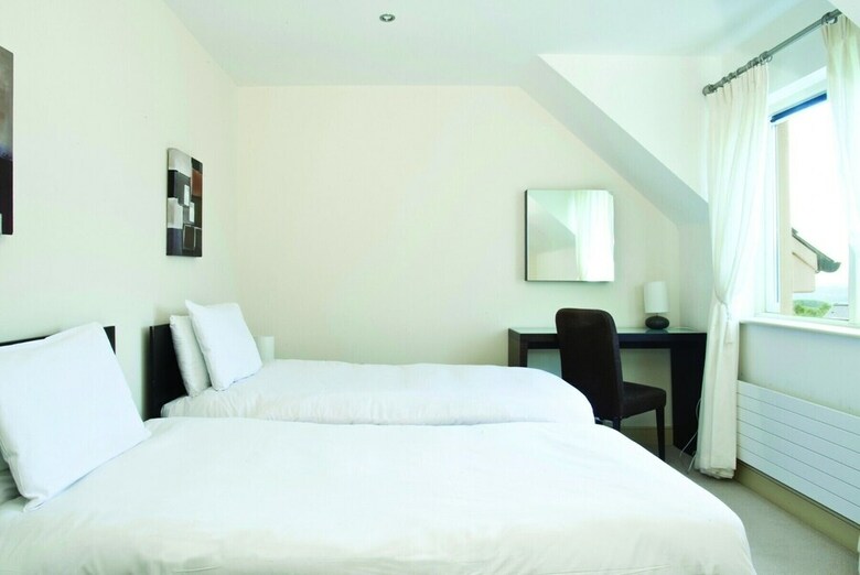 Apartamento Ring Of Kerry Holiday Cottages