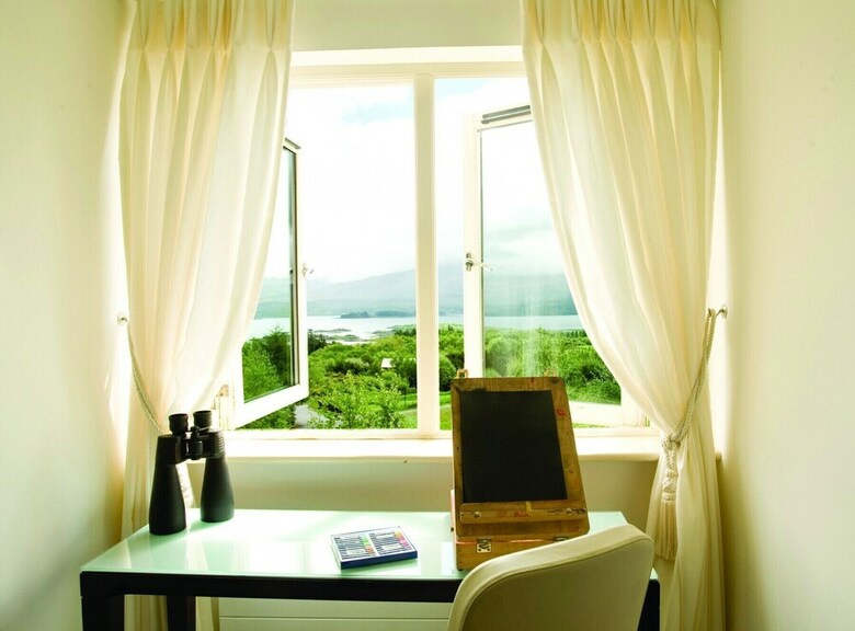 Apartamento Ring Of Kerry Holiday Cottages