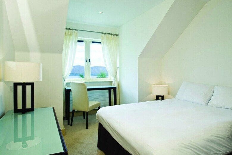 Apartamento Ring Of Kerry Holiday Cottages
