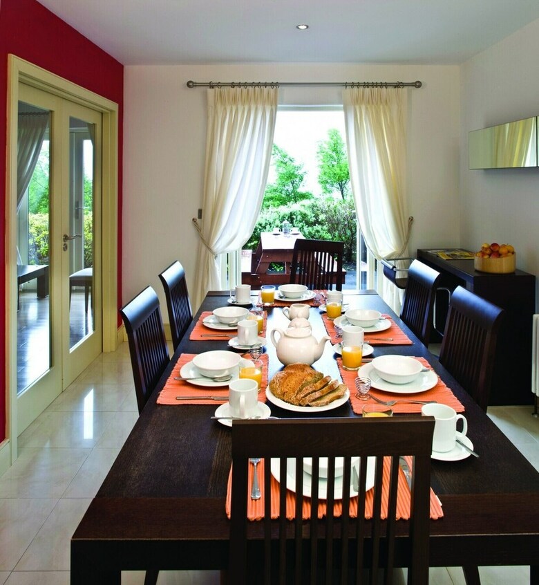 Apartamento Ring Of Kerry Holiday Cottages