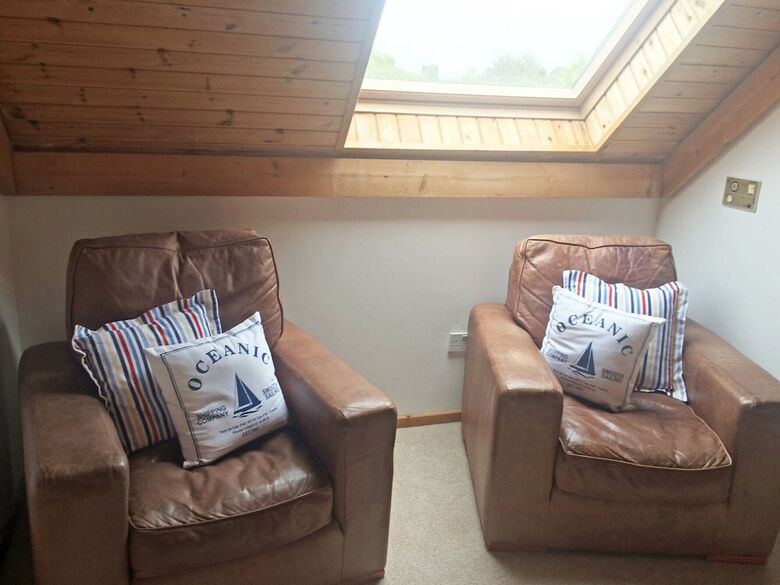 Apartamento Stone Cottage Holiday Home Ballinskelligs