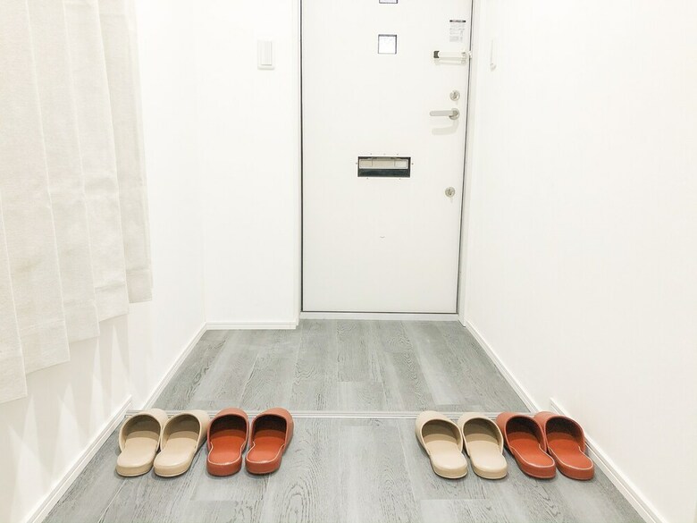 Apartamentos Zaito Tokyo Chitose Economy Inn