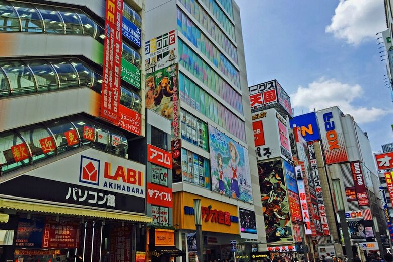 Apartamentos Zaito Tokyo Chitose Economy Inn
