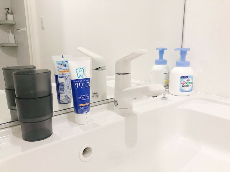 Apartamentos Zaito Tokyo Chitose Economy Inn