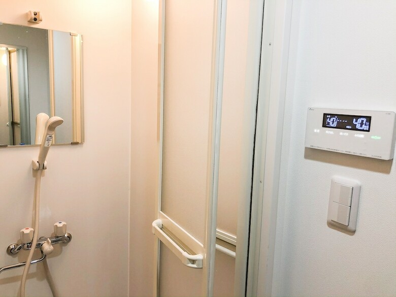 Apartamentos Zaito Tokyo Chitose Economy Inn