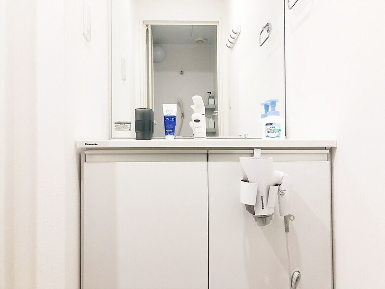 Apartamentos Zaito Tokyo Chitose Economy Inn