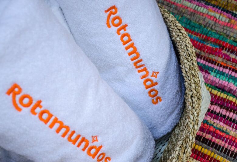 Posada Rotamundos Mama Loo.mm