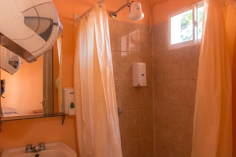 Hotel Ecotel