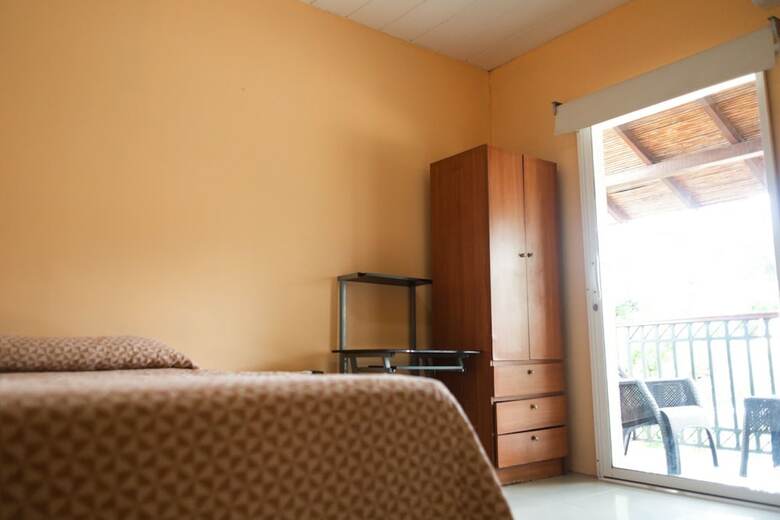 Hotel Ecotel