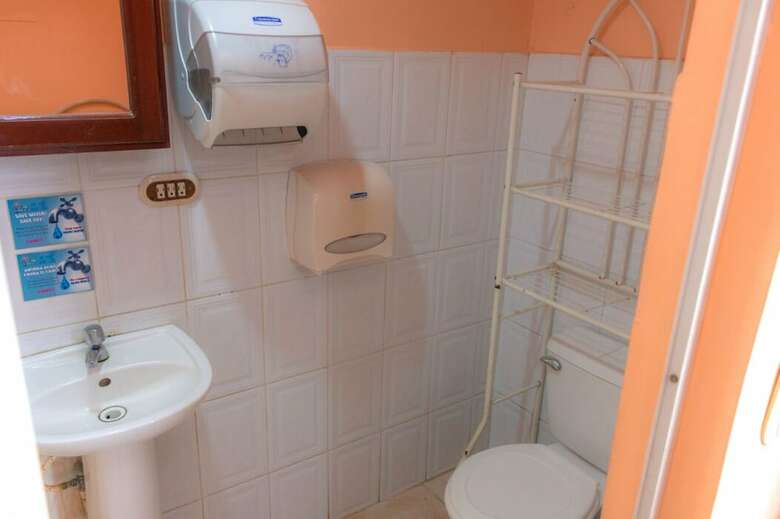 Hotel Ecotel